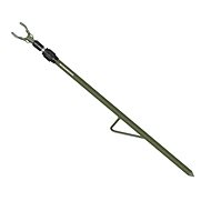 Cormoran Tele Rod Rest 65-105cm - Držák
