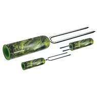 Cormoran Tube Rod Holder 41cm - Držák