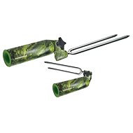 Cormoran Tube Rod Holder 43cm - Držák