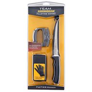 Cormoran TC Filleting Combo - Filleting set