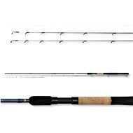 Daiwa N'Zon Feeder Light/Medium 3,3m 60g - Fishing Rod