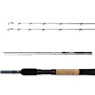 Daiwa N'Zon Feeder Light/Medium - Fishing Rod