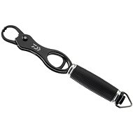 Daiwa Prorex Fish Lip Grip 29cm - Kleště