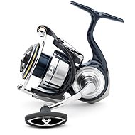 Daiwa 19 Certate-G LT - Rybářský naviják