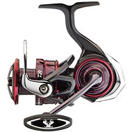 Daiwa 21 Ballistic MQ LT 2500D - Fishing Reel
