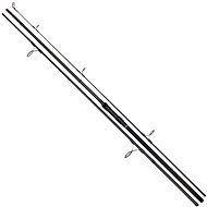 Daiwa Black Widow XT Carp - Fishing Rod