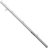 Daiwa Black Widow XT Carp 3,6m 3lb G50 - Fishing Rod