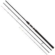 Daiwa Black Widow Feeder 2,7m 80g - Fishing Rod