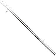 Daiwa Crosscast X Carp 3,6m 3lb - Fishing Rod