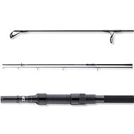 Daiwa Ninja X Carp 13ft 3,9m 3,5lb - Fishing Rod