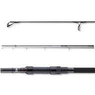 Daiwa Ninja X Carp - Fishing Rod