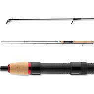 Daiwa Ninja X Jigger 2,7m 8-35g - Fishing Rod