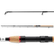 Daiwa Ninja X Spin 2.4m 10-30g - Fishing Rod