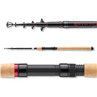 Daiwa Ninja X Tele 2,7m 50-100g - Fishing Rod