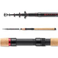 Daiwa Ninja X Tele 3m 50-100g - Fishing Rod