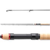 Daiwa Ninja X UL Spin 1.9m 1-9g - Fishing Rod