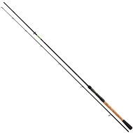 Daiwa Prorex S 2,4m 40-90g - Fishing Rod