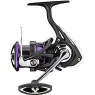 Daiwa Prorex X LT - Rybářský naviják