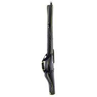 Daiwa Prorex Padded Rod Bag 1 Rod 2,7m - Rod Cover