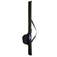 Daiwa Prorex Rod Bag 2,1m - Rod Cover