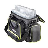 Daiwa Prorex Tackle Box táska M - Táska