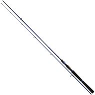 Daiwa Triforce Target Spin Perch - Fishing Rod
