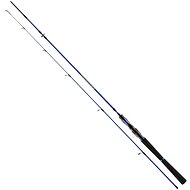 Daiwa Triforce Target Spin Trout 2.1m 5-20g - Fishing Rod