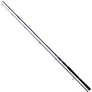 Daiwa Triforce Target Spin Pike - Fishing Rod