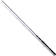 Daiwa Triforce Target Spin Jigger - Fishing Rod