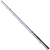 Daiwa Triforce Target Spin Pike 2,7m 30-70g - Fishing Rod