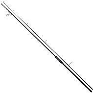 Daiwa Vertice Carp 3m 3lb - Fishing Rod