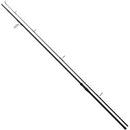 Daiwa Vertice Carp - Fishing Rod