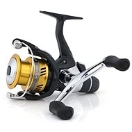 Shimano Sahara RD 4000 DH - Rybářský naviják