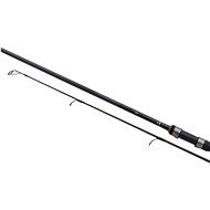 Shimano TX-1A Carp 3,6m 3,25lb - Fishing Rod