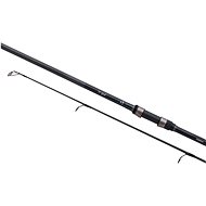 Shimano TX-A Spod 3,6m 5lb - Fishing Rod
