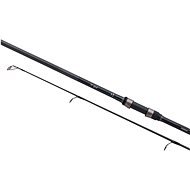 Shimano TX-A Spod 3,9m 5lb - Fishing Rod