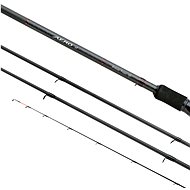 Shimano Aero X1 Distance Feeder 3,9m 90g - Fishing Rod