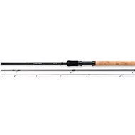 Shimano Aero X1 Match Float 3,9m 20g 3parts - Fishing Rod