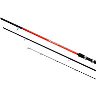 Shimano Sonora SW Match 4,5m 30g 3parts - Fishing Rod
