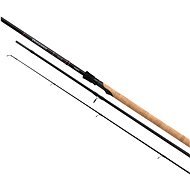 Shimano Vengeance AX Float 3,6m 10-30g 3parts - Fishing Rod