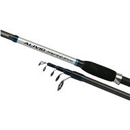 Shimano Alivio Slim TE GT 2,7m 30-60g - Fishing Rod