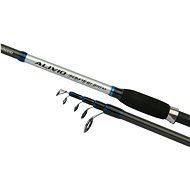 Shimano Alivio Slim TE GT 2.7m 40-80g - Fishing Rod
