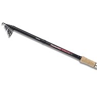 Shimano Vengeance AX Slim TE 3m 40-80g - Fishing Rod