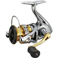 Shimano Sedona FI 4000 XG - Rybářský naviják