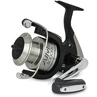 Shimano Alivio FA 10000 - Rybářský naviják