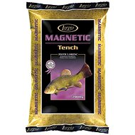 Lorpio Magnetic Tench Marcipan 2kg - Lure Mixture