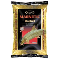 Lorpio Magnetic Barbel 2kg - Lure Mixture