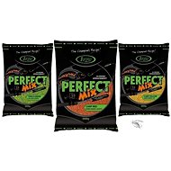 Lorpio Perfect Mix 1kg - Lure Mixture