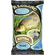 Lorpio Extra Roach 1,9kg - Lure Mixture