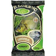 Lorpio Extra Bream 1,9kg - Lure Mixture